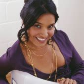 Shelley Conn Nude Pictures Onlyfans Leaks Playboy Photos Sex Scene Uncensored