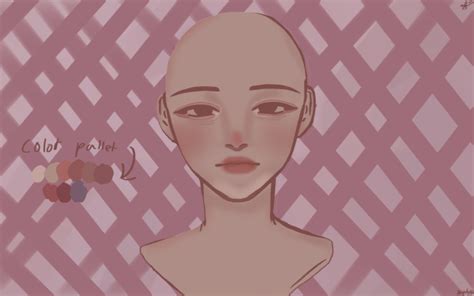 Random Ibispaint