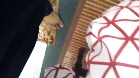 Nyepong Plus Di Kencingim Indonesian Asian Asian Porn XHamster