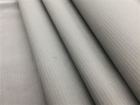 Moisture Wicking Fabric Fabric Warehouse