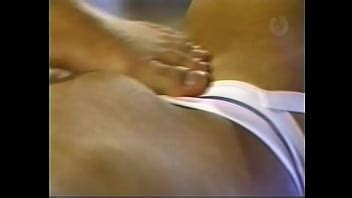 Jeu De Chien A Opening Digest Part XVIDEOS