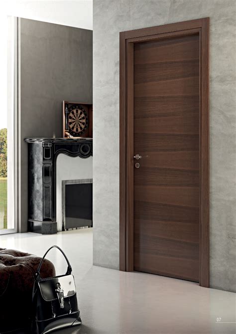 NDWI | Portes Porte en bois Oran, Alger