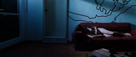 Nude Video Celebs Itzel Enciso Nude Elevador