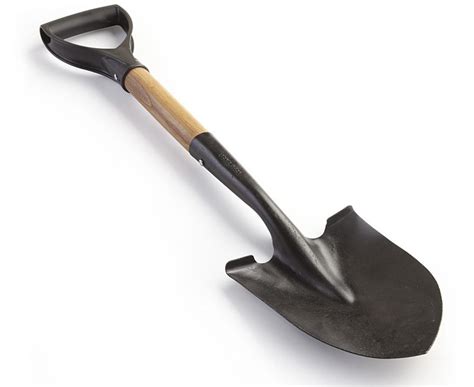Shovel Wholesaler Manufacturer Exporters Suppliers Gujarat India
