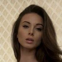 Rylee Cenicola Nude Onlyfans Leaks Fapopedia