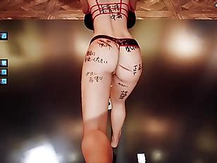 Fallen Doll Porn Tube Videos At YouJizz