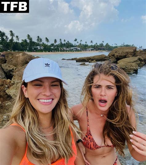 JoJo Fletcher Joelle Fletcher Nude Leaks Photo TheFappening