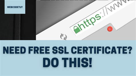 👉 Get Free Ssl For Your Wordpress Site On Namecheap Shared Hosting With