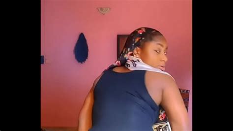 Love That Ass Xxx Mobile Porno Videos Movies IPornTV Net