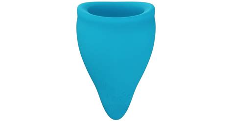 Fun Factory Fun Cup A менструална чаша | notino.bg