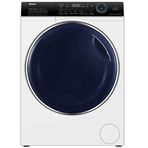 Купить Стирально-сушильная машина Haier HWD100-B14979 в Москве