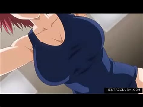 Ecchi Gallery Sexy Anime Girls Nude Xvideos