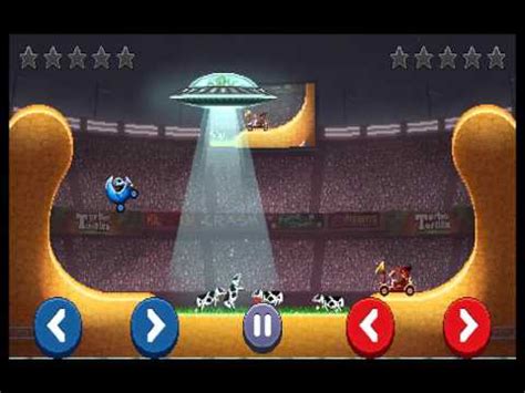 Игры на 2 игрока - YouTube