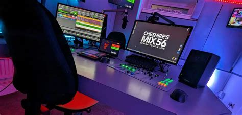 Guardian News Review - MIX 56