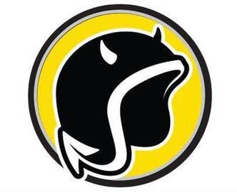 Hw Daredevils Hot Wheels Series Hobbydb