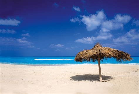 Egypt’s Hottest Vacation Spots | eniGma Magazine