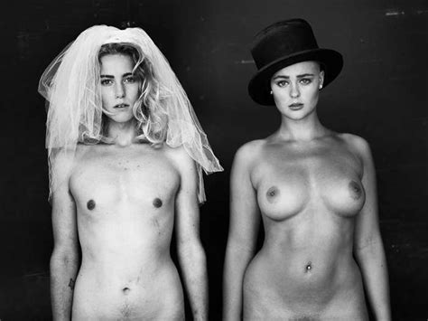 Stefania Ferrario Naked Photos Thefappening