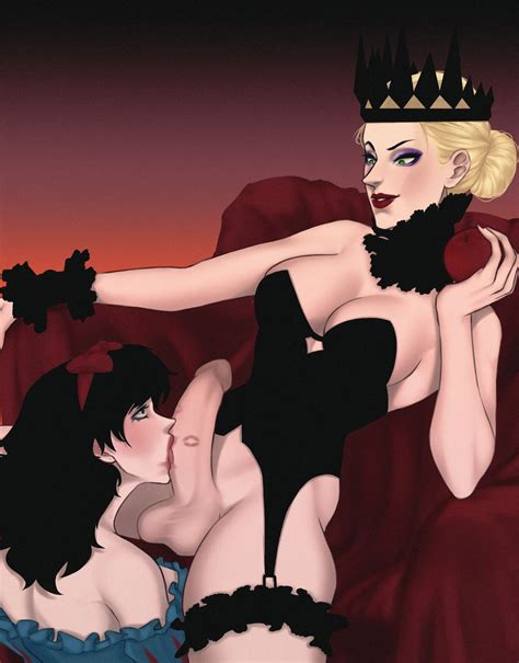 Commission By PanDIN Hentai Foundry