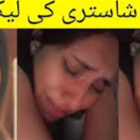 Stream FULL Clip TG 7 Jobz Hunting Sajal Malik Viral Videos Hot 18 News Desi Leak Pakistani