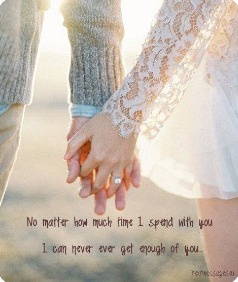 Sweet Love Messages And Love Words With Images