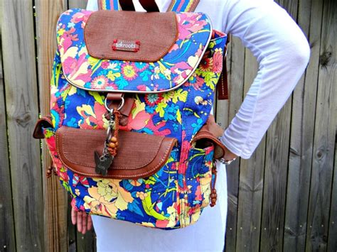 school sakroots space place southern grace