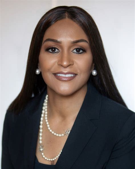 NY lawyer sued after company claims she ‘quiet quit’ her job