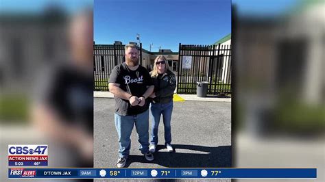 Convicted Sex Offender Faces New Charges In Putnam County