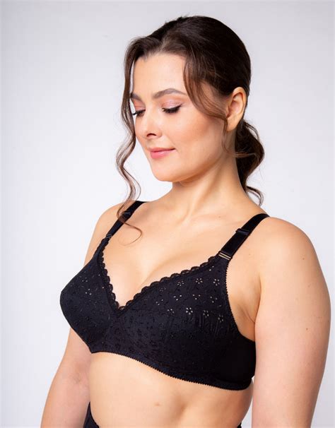 Бюстгальтер Valeria Lingerie купить с доставкой по выгодным ценам в интернет магазине OZON