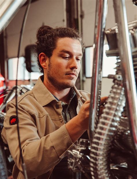 Men's Alpine Utility Jacket | Mountain Khakis