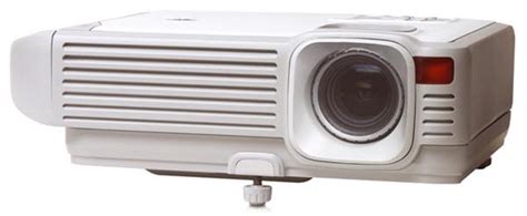 HP vp6220 Popularity Comparison