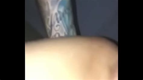 Morena De Quatro Search Xvideos