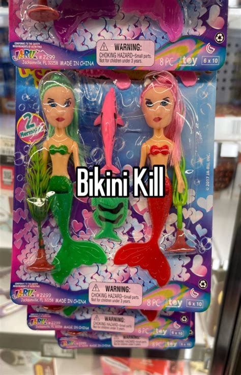 Bikini Kill R Punk