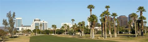 Car Rental Phoenix AZ - Compare Deals at VroomVroomVroom