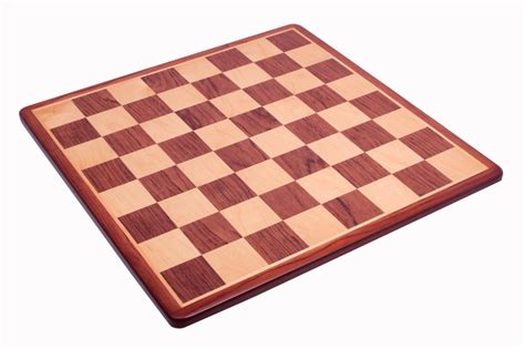 Chess shop — Шахматная доска без нотации из дерева — Купить с доставкой ...