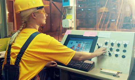 Education, Regimen & Hygiene for Children – iStudy