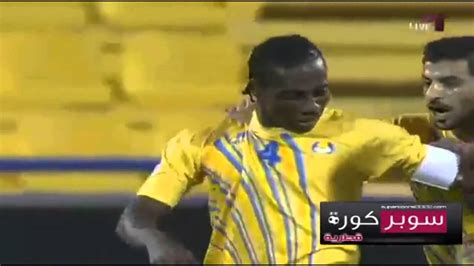 hdf alghraf alaol lorns koayy ans mbark alghraf  alryan dory ngom