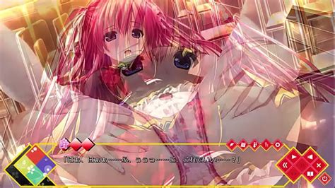 Nekopara Videos XVIDEOS