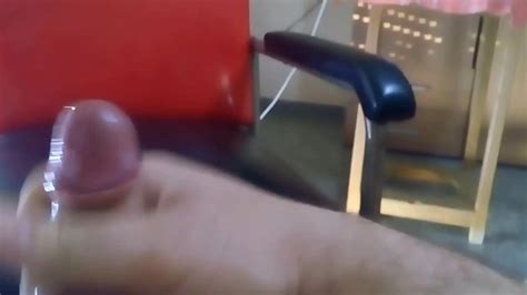 Masturbation Gay Man Man Porn Feat Paco Masturbation Xhamster