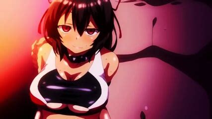 Netokano SEX SCENES NTR FULL HD