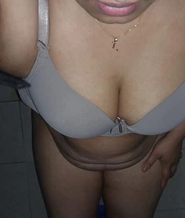 Celebrity Porn Videos And Celeb Sex Tapes XHamster