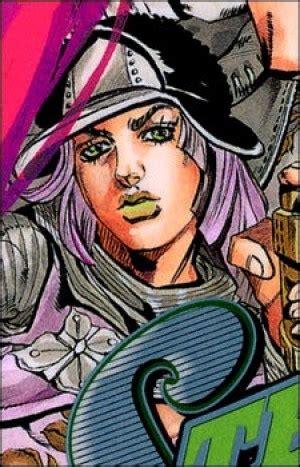 Hot Pants MyWaifuList