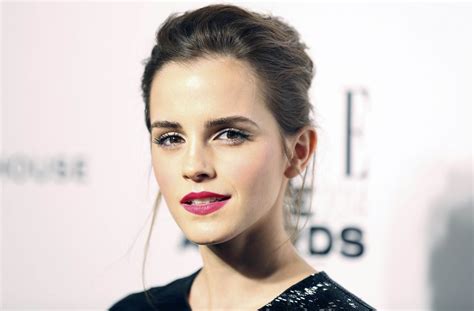 Emma Watson Wallpapers Top Free Emma Watson Backgrounds Wallpaperaccess The Best Porn Website