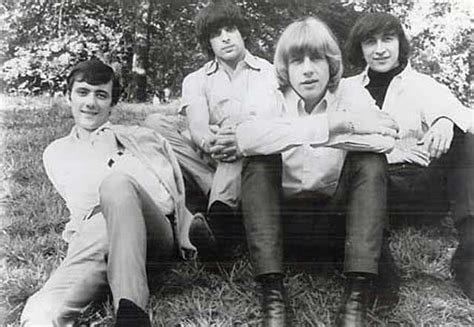The Top 100 Bay Area Bands The 50s And 60s