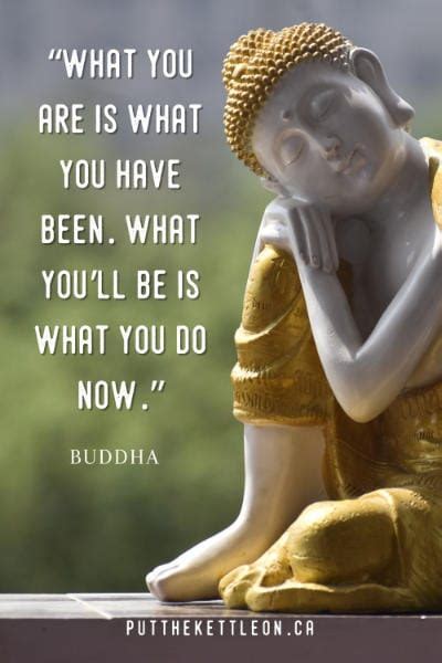 107 Buddha Quotes On Self Love Life Peace And Happiness