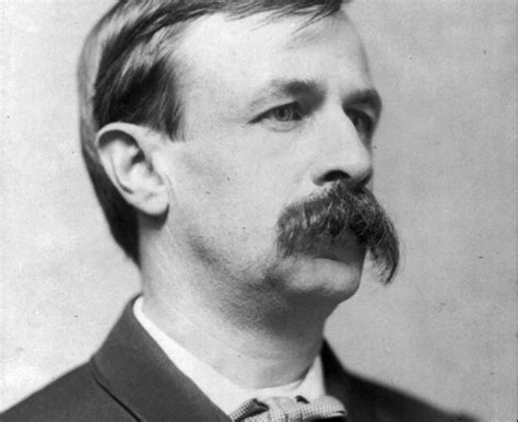 Looking backward at Edward Bellamy’s utopia | The New Criterion