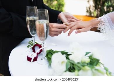 549 Lesbian Sex Gold Images Stock Photos Vectors Shutterstock