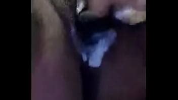 coño juega con juguete sexual XVIDEOS