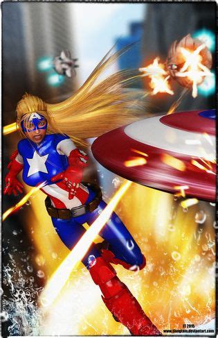 American Dream Patriotic Porn Pics Luscious Hentai Manga Porn