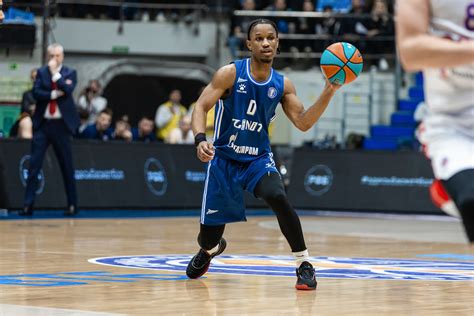 Билеты на баскетбол : Официальные билеты на баскетбол онлайн