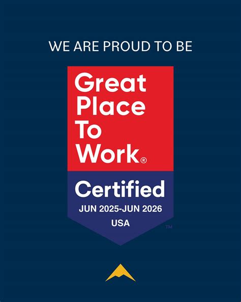 The Grove Health and Rehab Center | Jacksonville IL